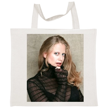 Barbara Schoneberger Tote