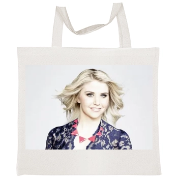 Beatrice Egli Tote