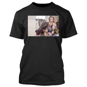 Becky Roberts Men's TShirt