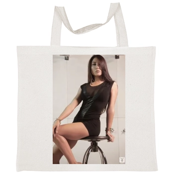 Belen Lavallen Tote