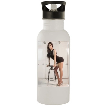 Belen Lavallen Stainless Steel Water Bottle