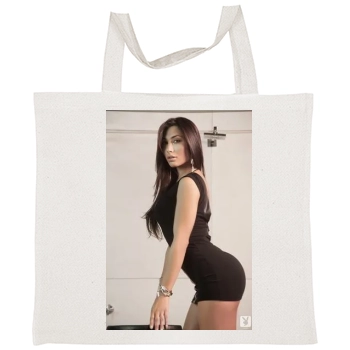 Belen Lavallen Tote