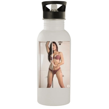 Belen Lavallen Stainless Steel Water Bottle