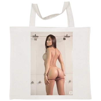 Belen Lavallen Tote