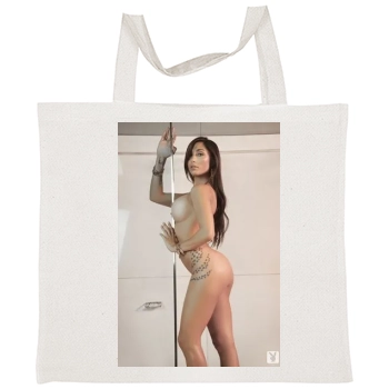 Belen Lavallen Tote