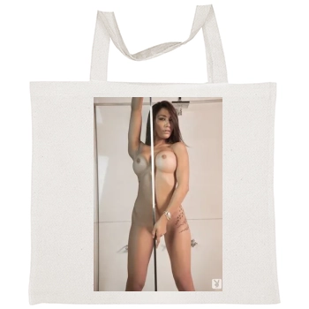 Belen Lavallen Tote