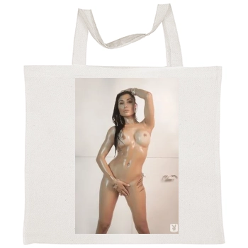 Belen Lavallen Tote