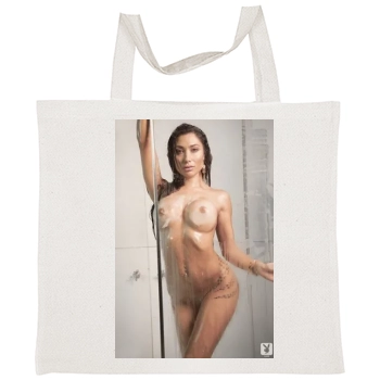 Belen Lavallen Tote