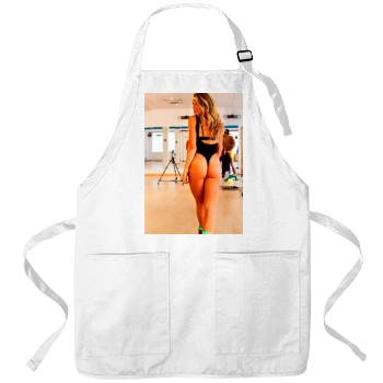 Berry Deanne Apron