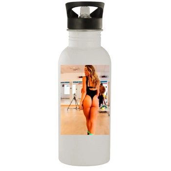 Berry Deanne Stainless Steel Water Bottle