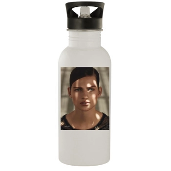 Bette Franke Stainless Steel Water Bottle