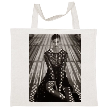 Bette Franke Tote