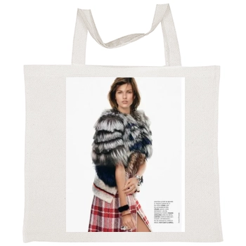 Bette Franke Tote