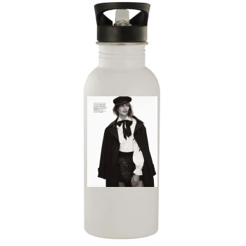 Bette Franke Stainless Steel Water Bottle