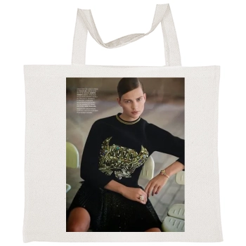 Bette Franke Tote