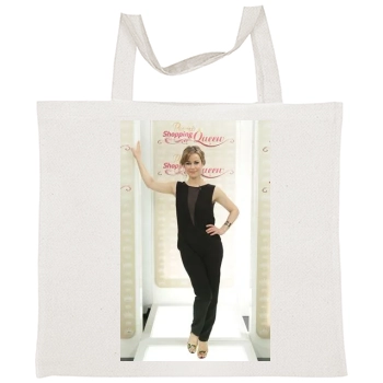 Bettina Cramer Tote