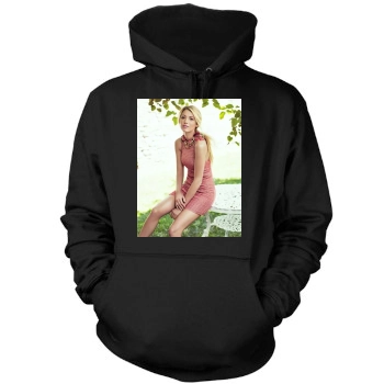 Blake Lively Mens Pullover Hoodie Sweatshirt