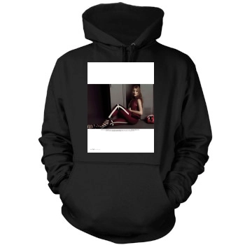 Blake Lively Mens Pullover Hoodie Sweatshirt