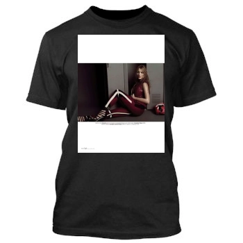 Blake Lively Men's TShirt