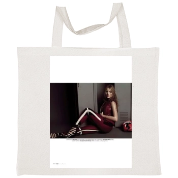 Blake Lively Tote