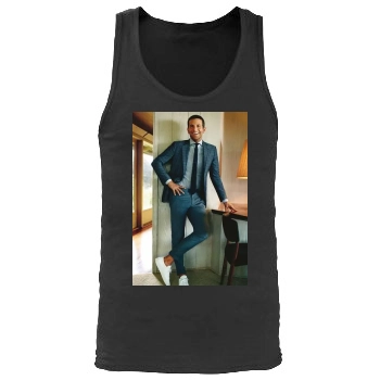 Bradley Cooper Men's Tank Top