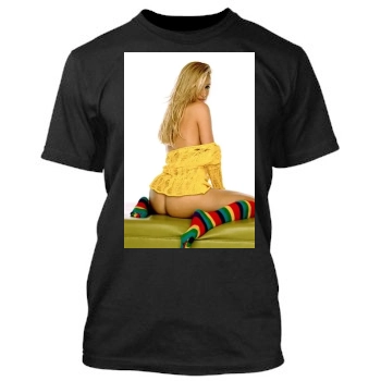 Brande Roderick Men's TShirt