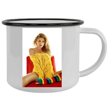 Brande Roderick Camping Mug