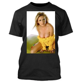 Brande Roderick Men's TShirt