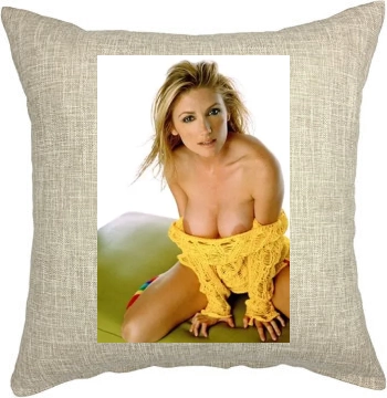 Brande Roderick Pillow