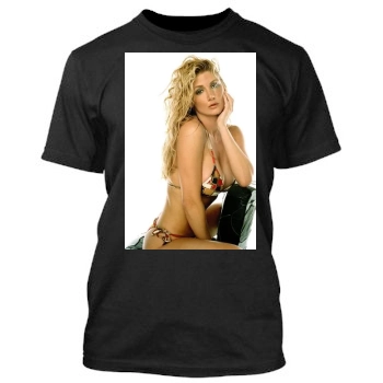 Brande Roderick Men's TShirt