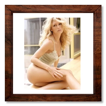 Brande Roderick 12x12