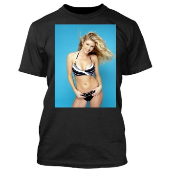 Brande Roderick Men's TShirt