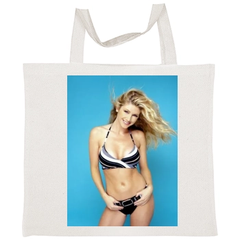 Brande Roderick Tote