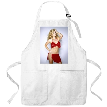 Brande Roderick Apron