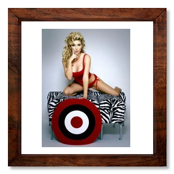 Brande Roderick 12x12