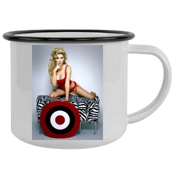 Brande Roderick Camping Mug