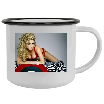 Brande Roderick Camping Mug