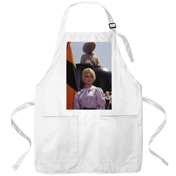 Brigitte Bardot Apron