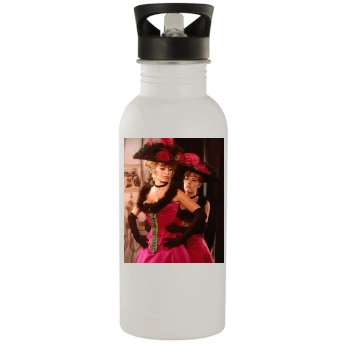 Brigitte Bardot Stainless Steel Water Bottle