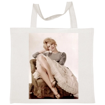 Brigitte Bardot Tote