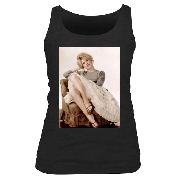 Brigitte Bardot Women's Tank Top