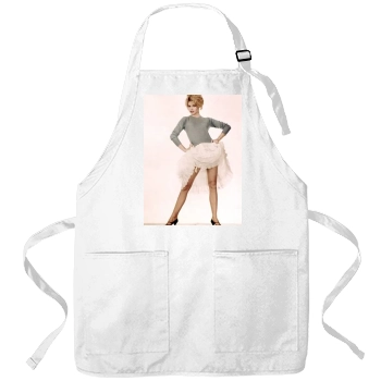 Brigitte Bardot Apron