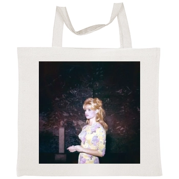 Brigitte Bardot Tote