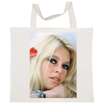 Brigitte Bardot Tote