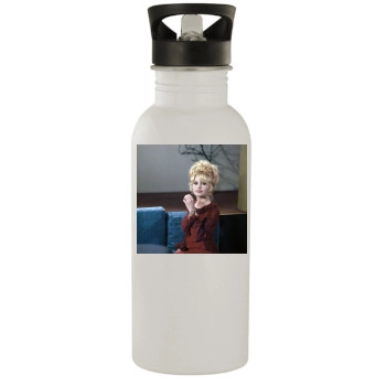 Brigitte Bardot Stainless Steel Water Bottle