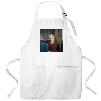 Brigitte Bardot Apron