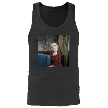 Brigitte Bardot Men's Tank Top