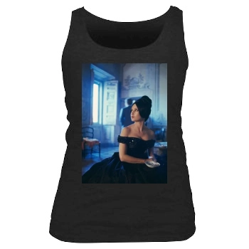 Brigitte Bardot Women's Tank Top