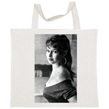 Brigitte Bardot Tote