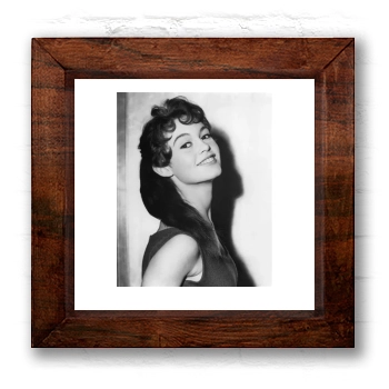 Brigitte Bardot 6x6